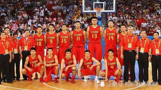 韩日世界杯中国来了新浪专题，韩日世界杯中国比赛