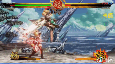 王者荣耀:女剑士夏洛特官宣,技能效果提前预览,获取方式已敲定