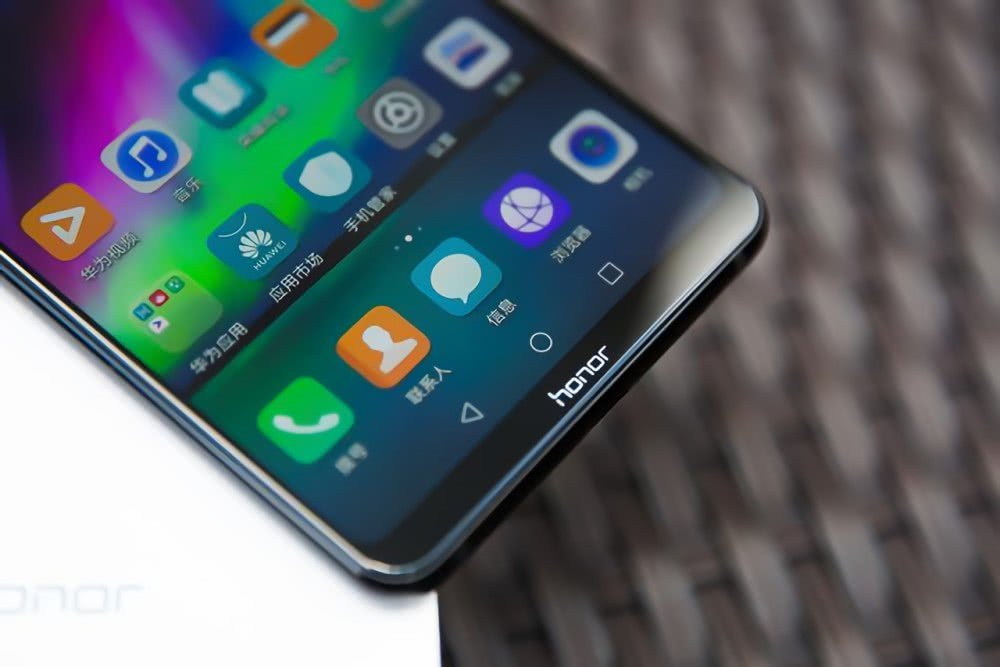 荣耀note,华为,屏幕,小米,电池