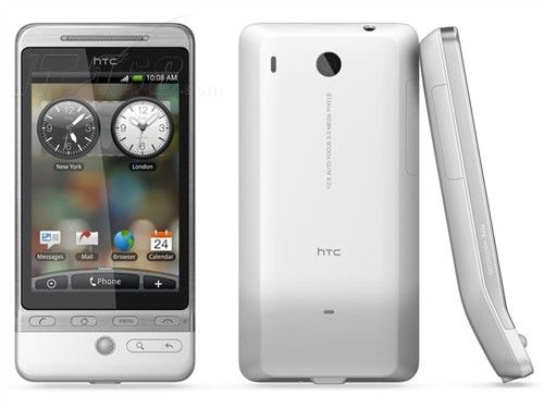 htc htc touch diamond rom_htc 经典_htc t327w 与htc t528w