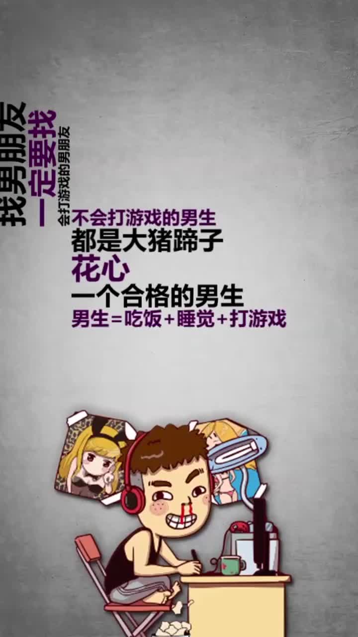 0?fmt=jpg&size=52&h=1280&w=720&ppv=1