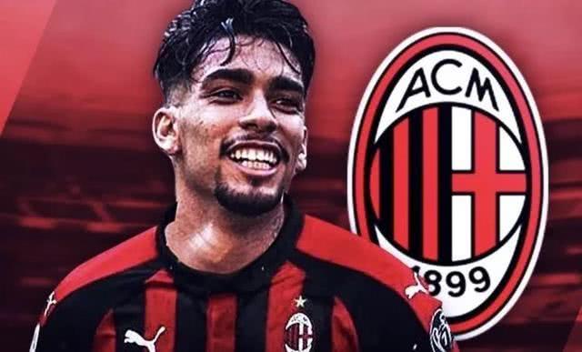 法甲_法甲派系_法甲球队