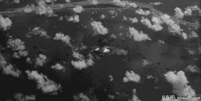 广岛,爆炸,辐射,切尔诺贝利,原子弹