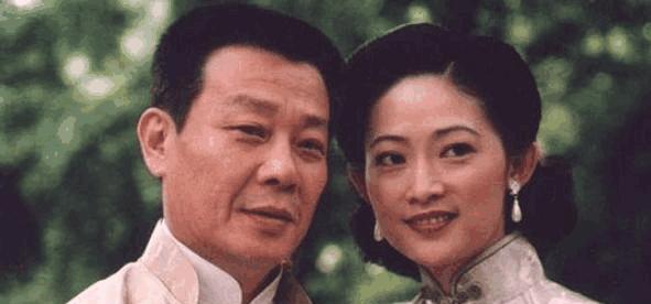 寇世勋,崔瑶琪,许黎丹