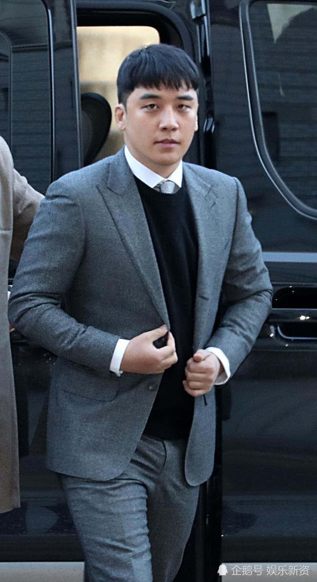 胜利上诉后获得减刑_无期徒刑减刑后哪天算起_不上诉的同案犯能否减刑