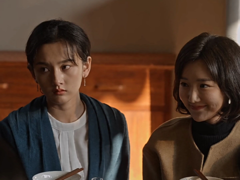 0?fmt=jpg&size=141&h=360&w=480&ppv=1