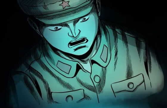 ����ү��������֮���ּ�լ37�ţ��£���|����