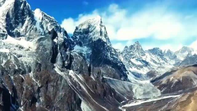 0?fmt=jpg&size=34&h=360&w=640&ppv=1