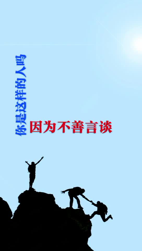 0?fmt=jpg&size=21&h=960&w=544&ppv=1