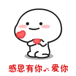 三星手机,内存,壁纸,手机壁纸