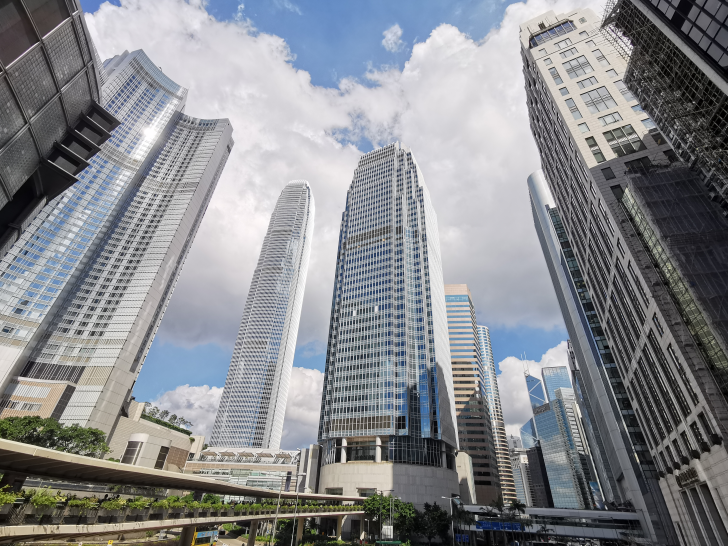 apple s app store s q3 revenue reached us 19 billion almost twice that of google daydaynews