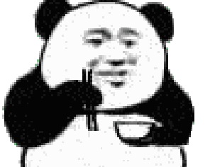表情包:动态图表情包