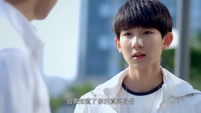 男生送美瞳寓意是什么，男生美瞳带什么颜色