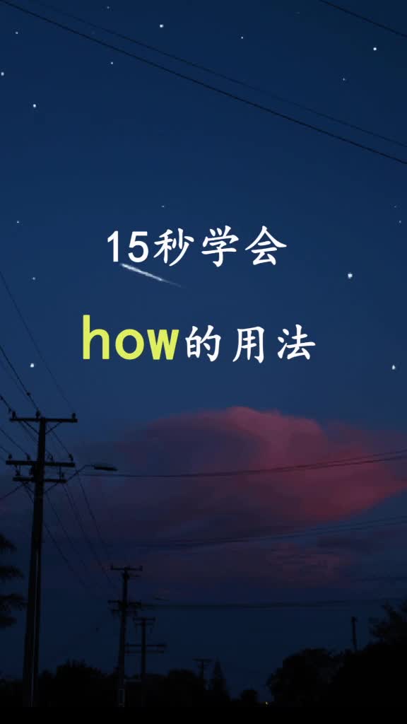 0?fmt=jpg&size=20&h=1024&w=576&ppv=1