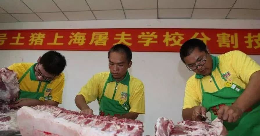 河北科技大学是几本_仲恺大学是重本吗_河北电力大学是211吗