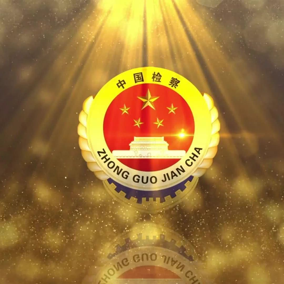 战