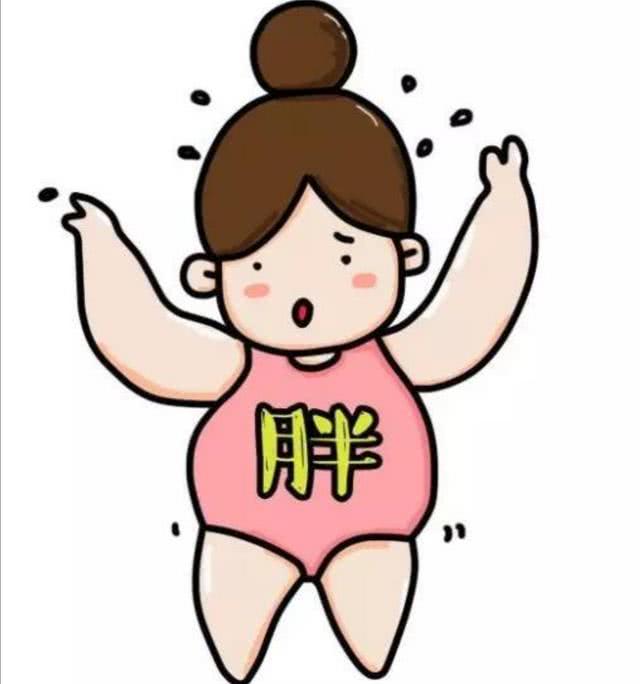 坚持做这些小习惯,三月份后做个傲娇的瘦子