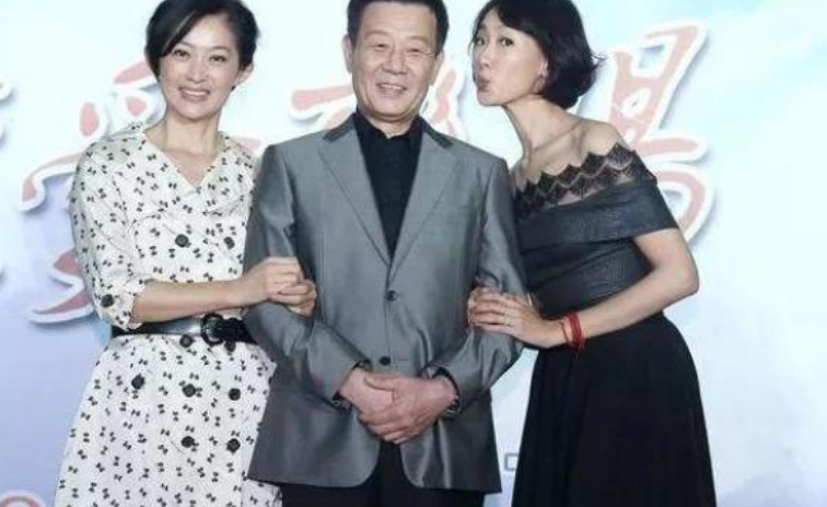 寇世勋,许黎丹,崔瑶琪