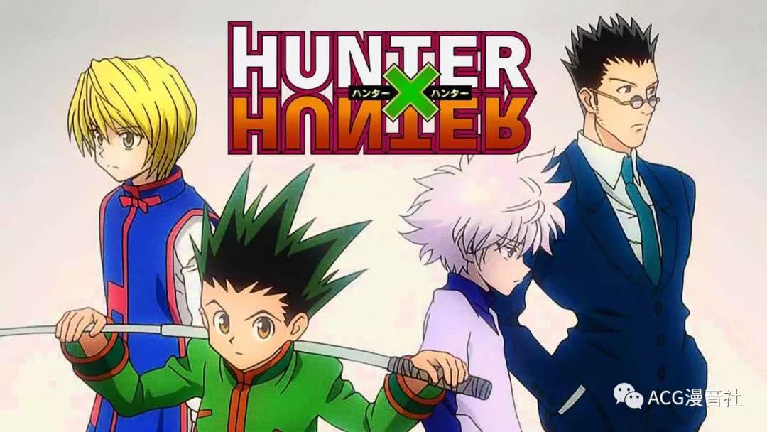 日本动漫网站anidb评分top 银魂 位居第一 看点快报