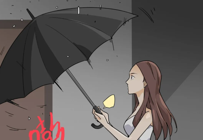 ��ҹ������֮����ɡ��