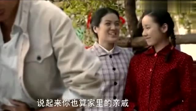 0?fmt=jpg&size=24&rs=18-17&h=362&w=640&ppv=1