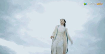 一对苦命的老鸳