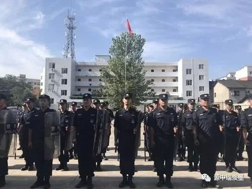 智慧公安大数据分析系统开发合成情报平台开发 看点快报