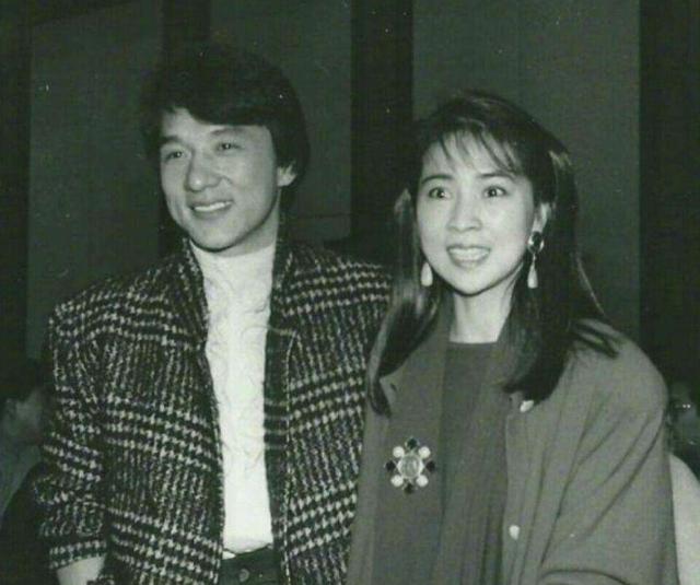 林凤娇,房祖名