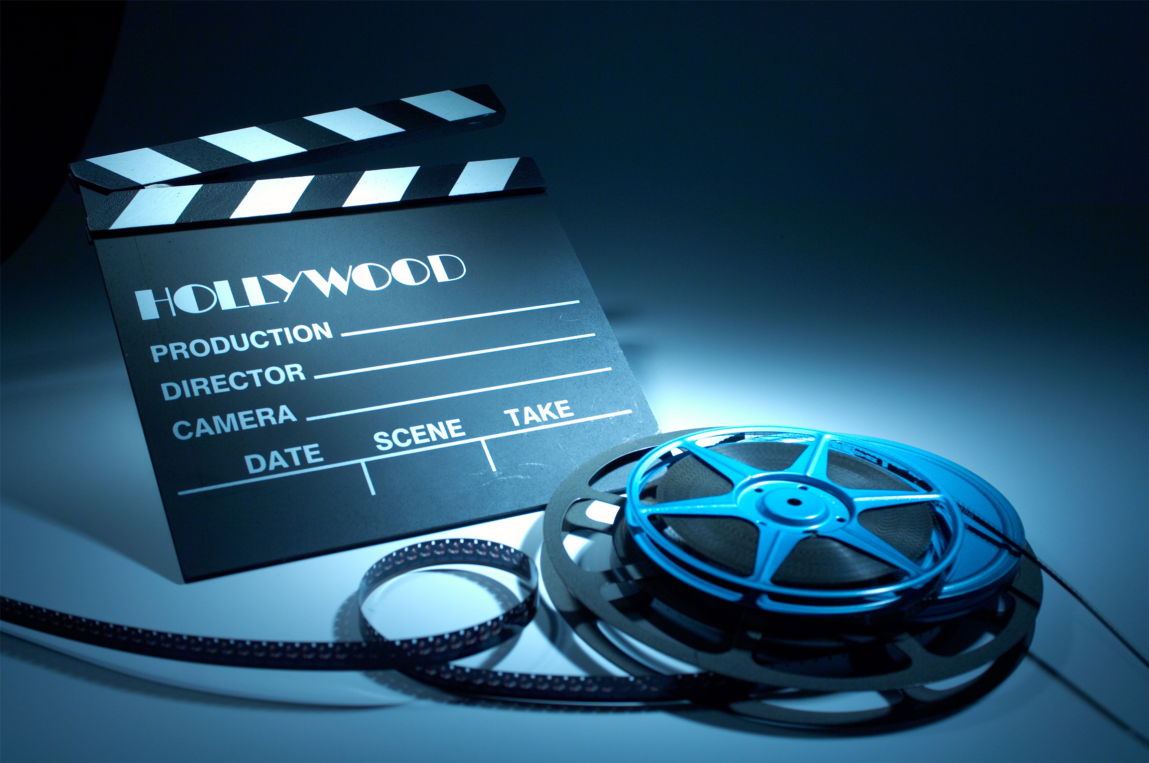 为什么韩国电影不谈