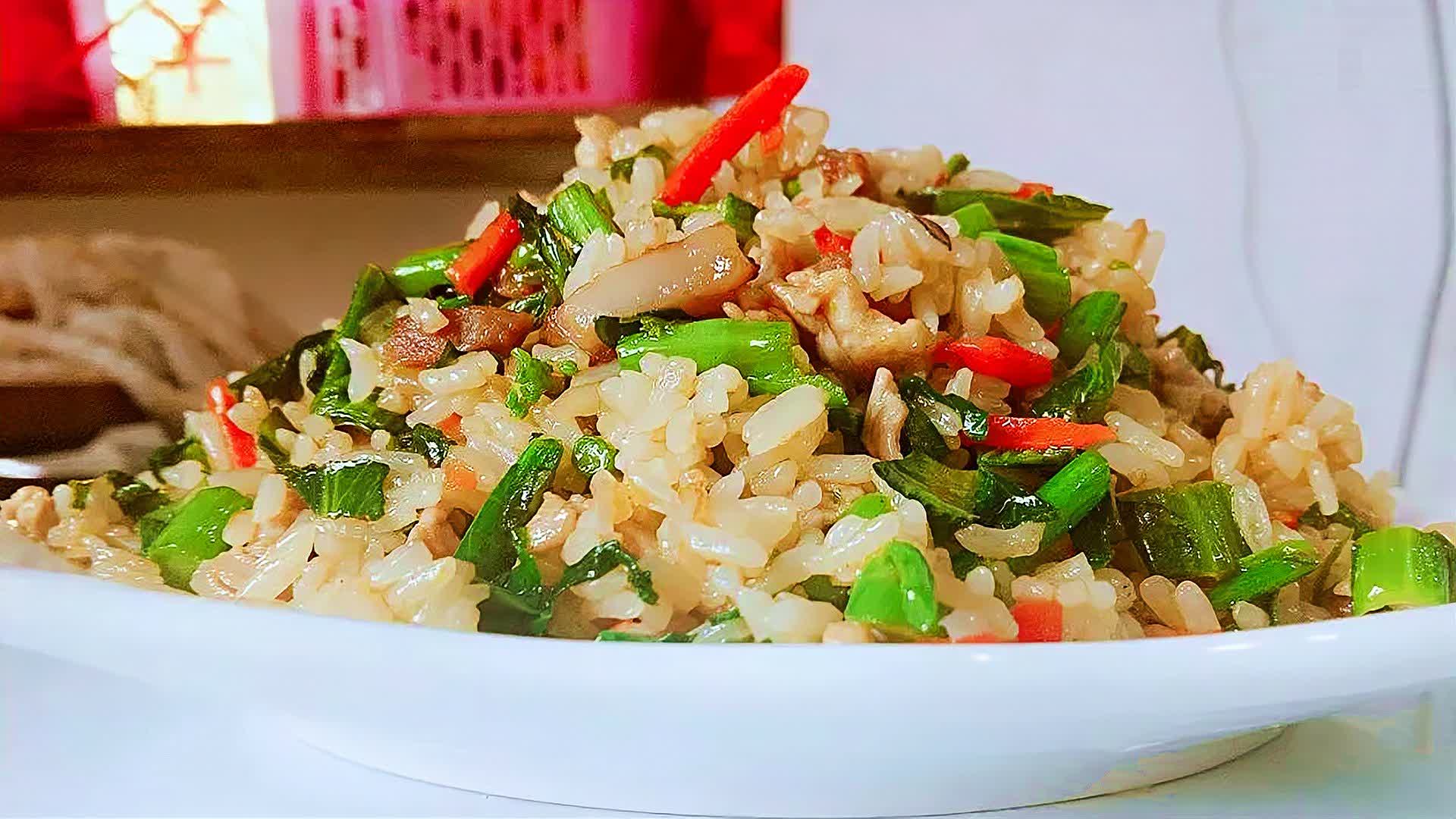 0?fmt=jpg&size=162&h=1080&w=1920&ppv=1