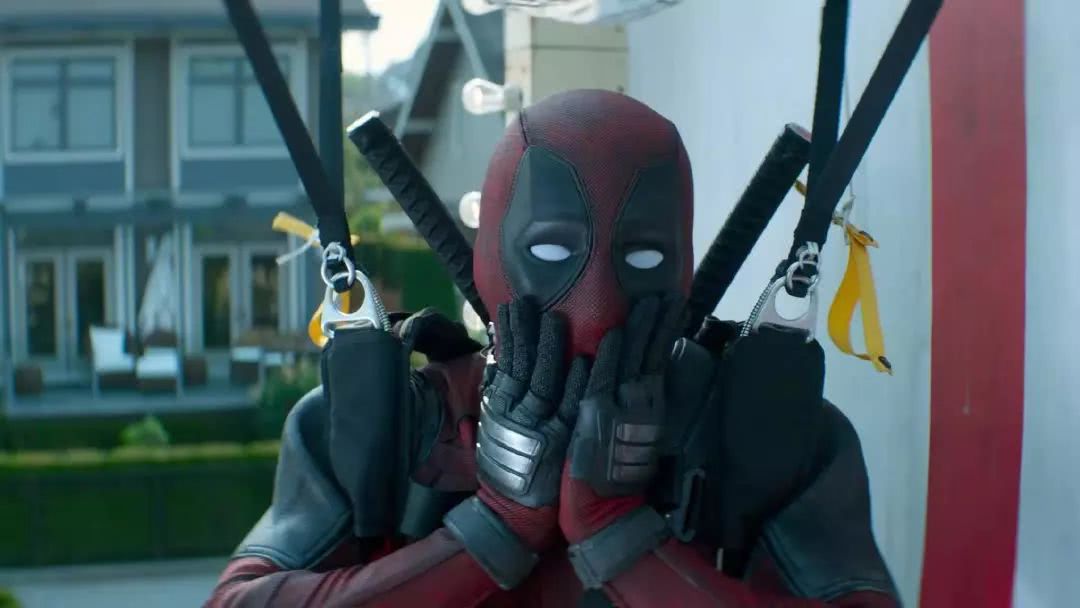 Amy Winehouse纪念展览将于下月开幕 看点快报