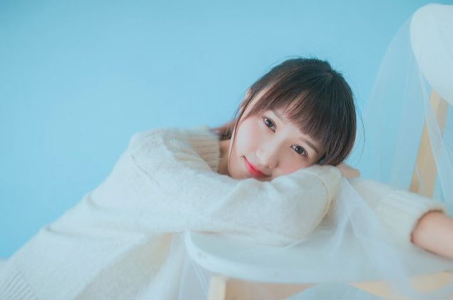 如何跟女生聊天,才能邀约女生出来，掌握这些方法就懂了!