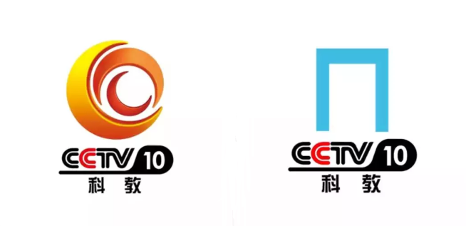 cctv-10,简称:央视科教频道或央视十套)是以教育,科学,文化题材为内容