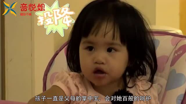 饺子恶搞解说视频，饺子恶搞解说视频大全