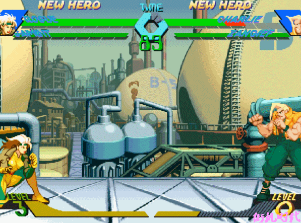 其他的招式能学会的话都还说得过去.