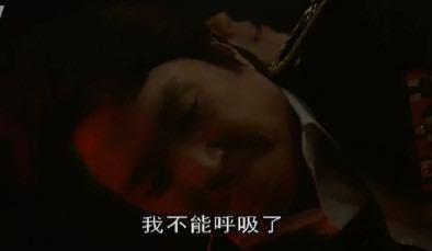 好久没看过这么劲爆又不失精彩的韩国伦理电影了