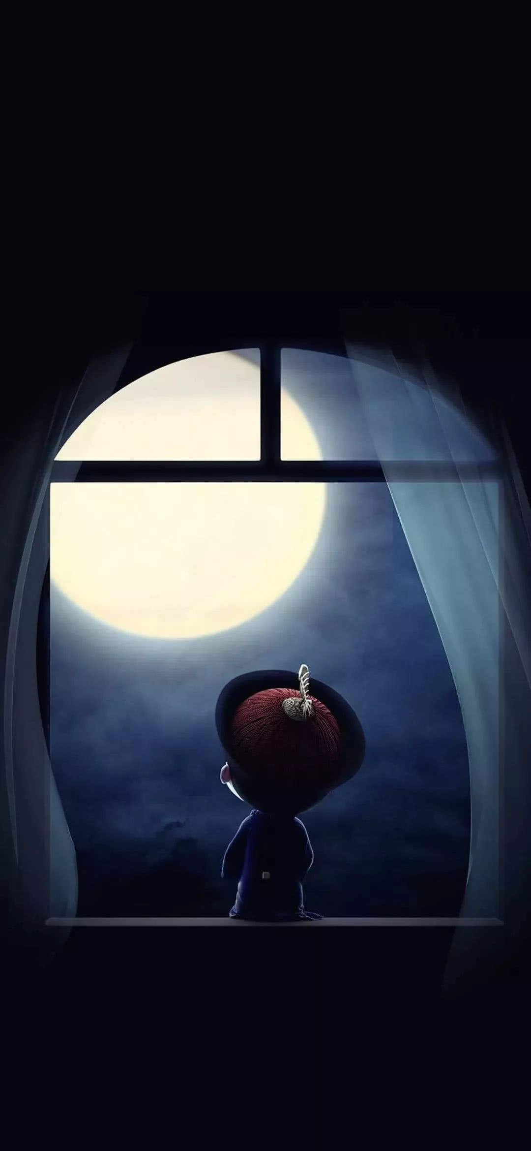 抖音全屏壁纸高清 最近比较火的壁纸