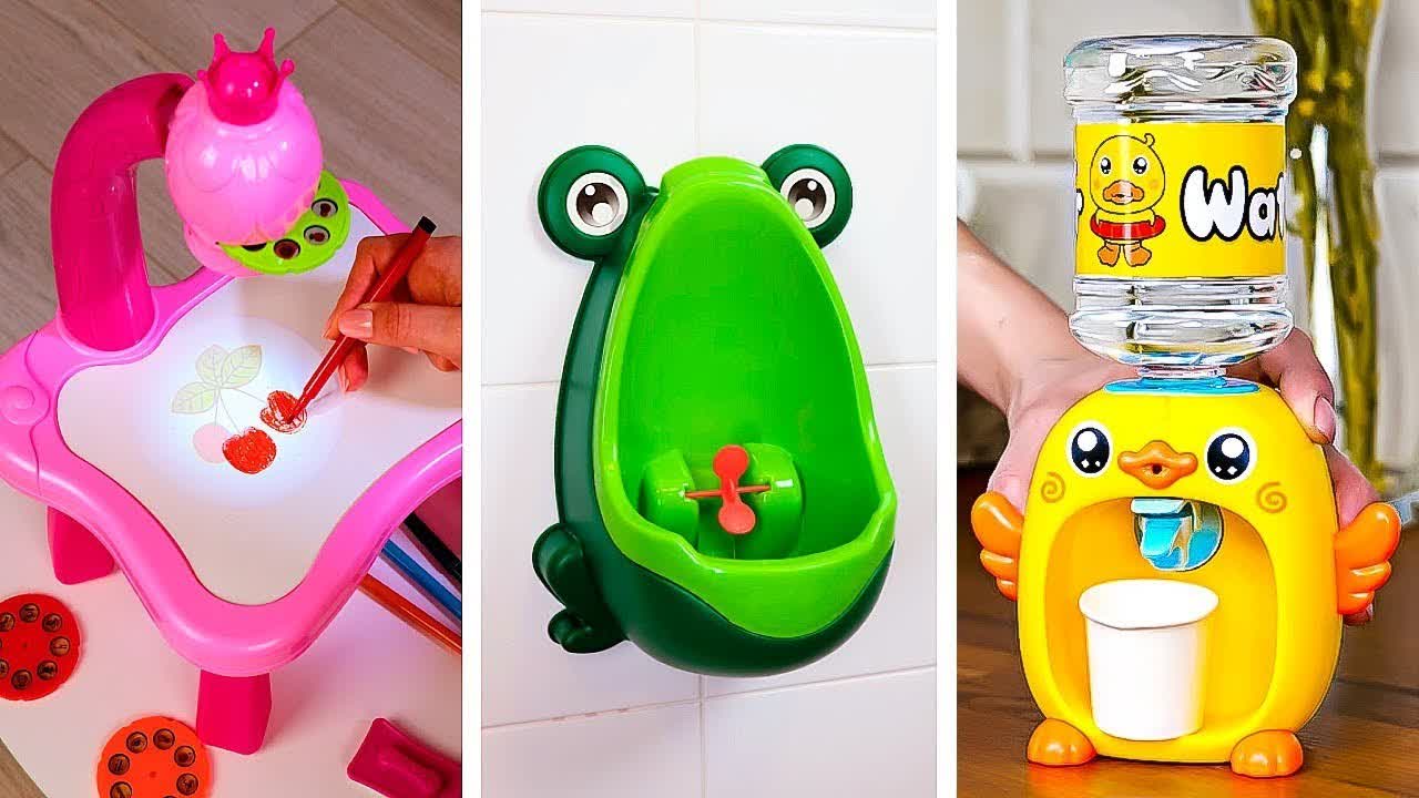 0?fmt=jpg&size=84&h=720&w=1280&ppv=1