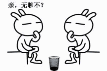 红瓜子,黑瓜子,葵瓜子,各有什么营养