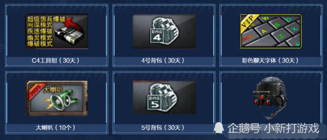 cf每日一抽