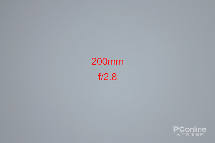 佳能rf70-200/2.8评测:全球最轻便的远摄大三元