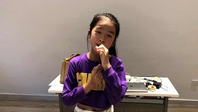 0