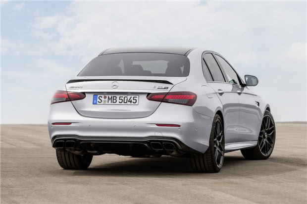 梅赛德斯-amg,4matic,奔驰s级,梅赛德斯,amg