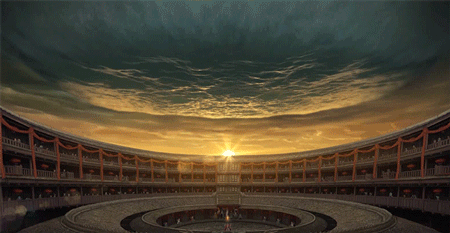 大鱼海棠为何评价两极分化理性分析大鱼海棠的得与失