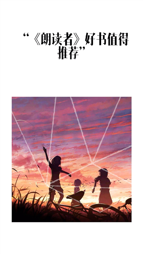 0?fmt=jpg&size=303&h=960&w=540&ppv=1