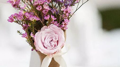 玉屑 二月芜城春尚浅 小桃先著两三花 看点快报