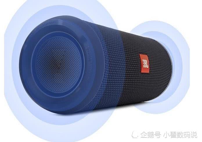 Jbl Flip 4 Change Name How To Rename This Speaker Tom S Tek Stop