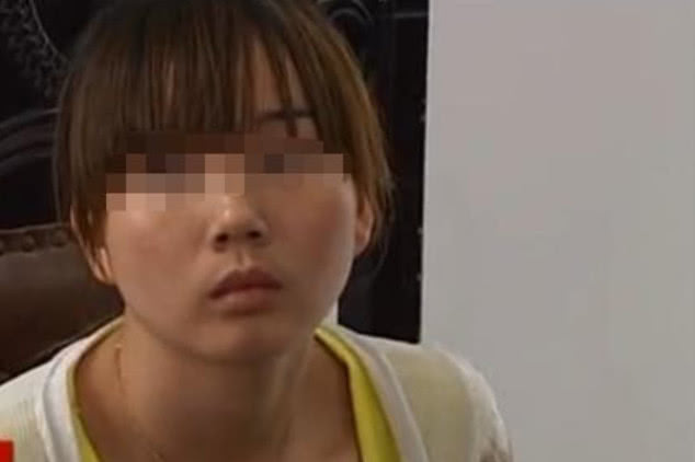 19岁男子做上门女婿 被一张婚书束缚 数年后拿着1万彩礼离开 看点快报