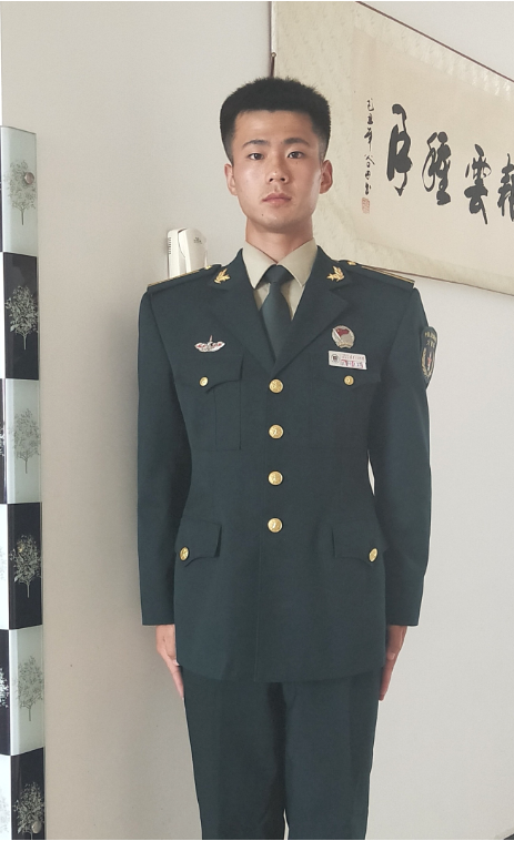 武警,当兵,广西总队,军服,军校,坦克,总队