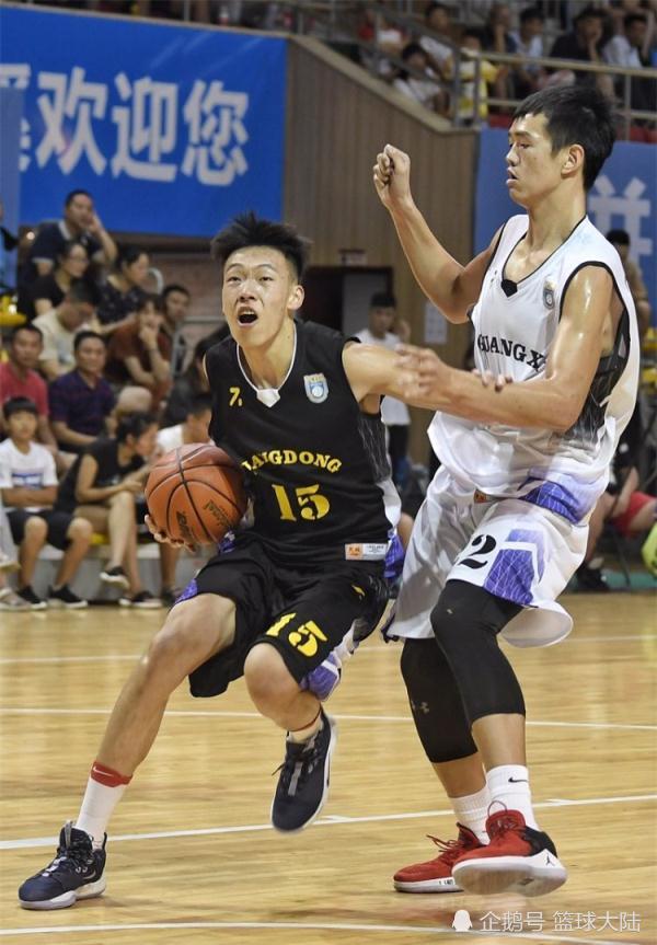 广东男篮,易建联,广东宏远,cba公司